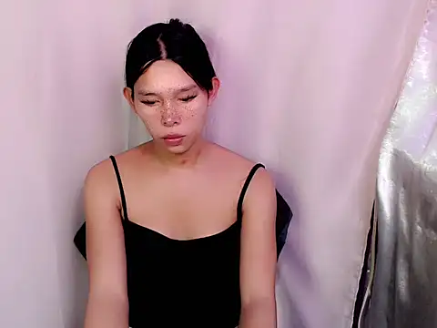 slutty whore anne online show from 11.04.25