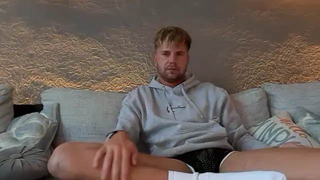 RioBlaze online show from 09.18.25