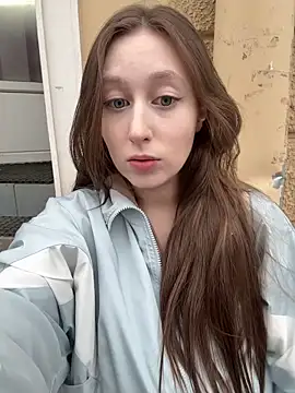 FroggyAnna online show from 05.29.26