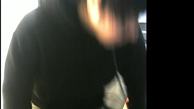 hiroyukidosu online show from 09.24.25