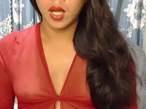 honeyLushess online show from 09.21.25