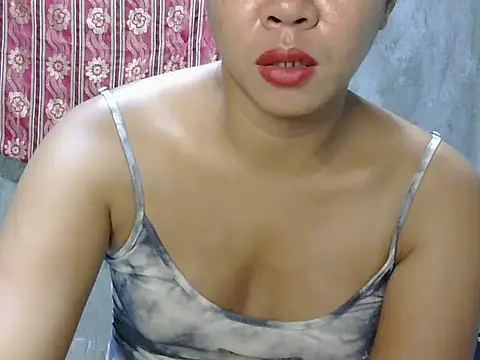 honeyLushess online show from 09.25.25