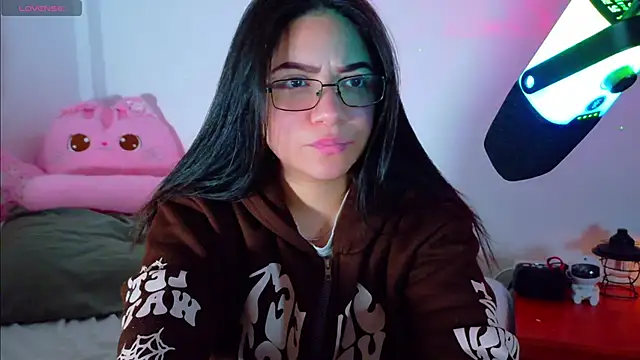 SofiKray online show from 12.21.25