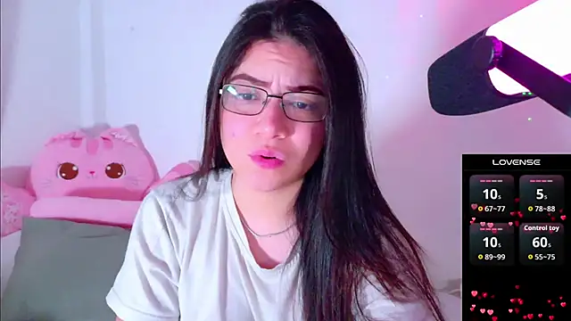 SofiKray online show from 12.22.25