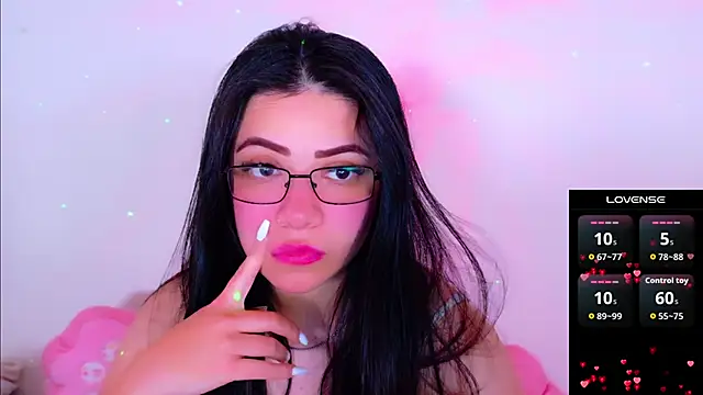 SofiKray online show from 01.12.26