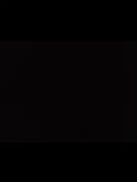 GoddessChantelle online show from 02.17.26