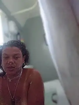 Snapshot of GoddessChantelle chatting on 06.28.26 GoddessChantelle online show from 06.28.26