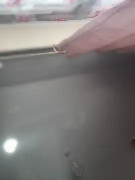 Snapshot of GoddessChantelle chatting on 07.19.26 GoddessChantelle online show from 07.19.26