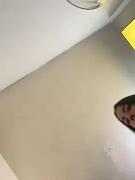 skullvalu online show from 03.27.26