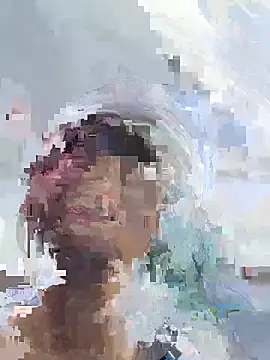 PussyLoversShow online show from 10.12.25