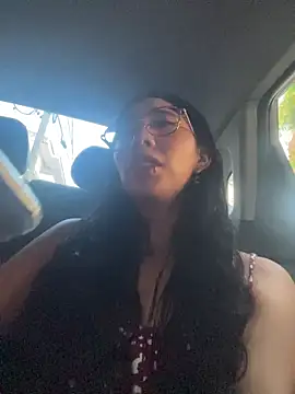 PussyLoversShow online show from 10.23.25