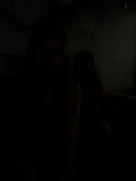 PussyLoversShow online show from 11.04.25