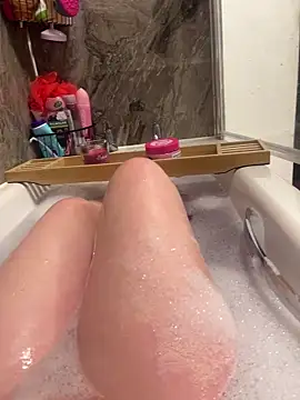 Imogenbabyyy online show from 01.06.26