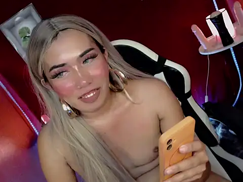 Kerarabuang69 online show from 11.25.25