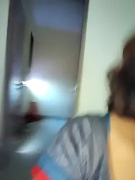 Love birdss69 online show from 10.26.25