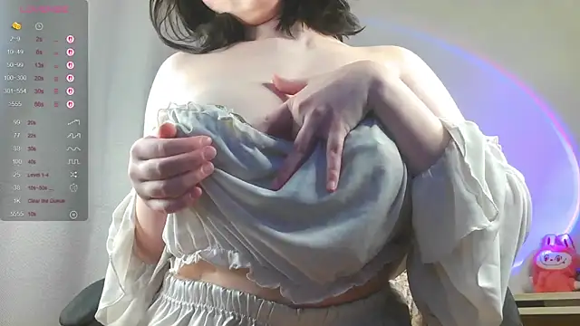 Liraras online show from 10.06.25