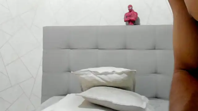 Alex Colton7 online show from 09.24.25