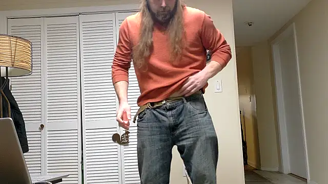 FreakThorOnlyyFans online show from 02.05.26