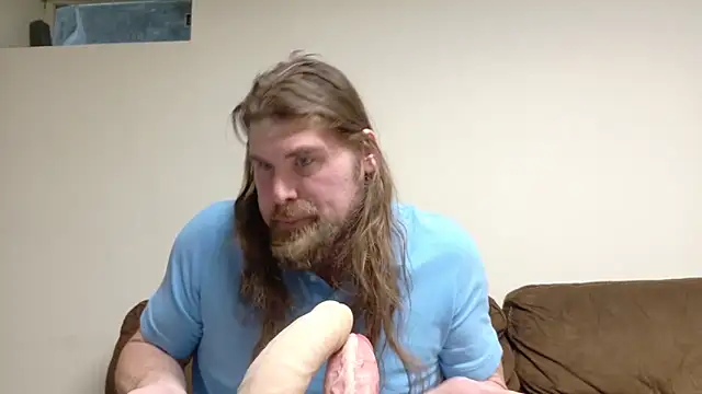 FreakThorOnlyyFans online show from 04.01.26