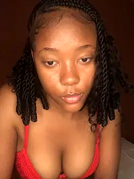 Sprinkle Q online show from 09.14.25