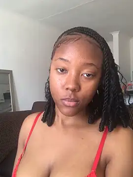 Sprinkle Q online show from 09.15.25