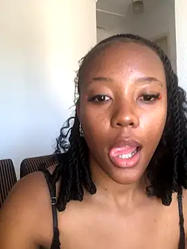 Sprinkle Q online show from 09.17.25