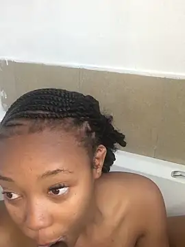 Sprinkle Q online show from 09.19.25