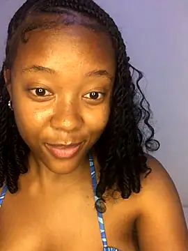 Sprinkle Q online show from 09.21.25