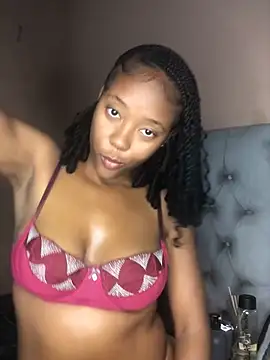 Sprinkle Q online show from 09.26.25