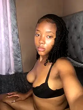 Sprinkle Q online show from 09.28.25