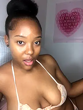 Sprinkle Q online show from 10.28.25