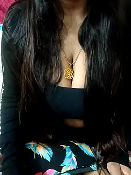 roynandini online show from 09.08.25