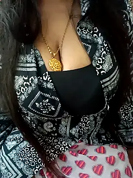 roynandini online show from 09.10.25