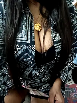 roynandini online show from 09.10.25