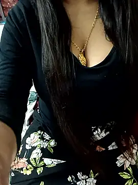 roynandini online show from 09.14.25