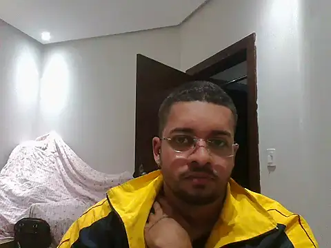 Mitt1993b online show from 10.21.25