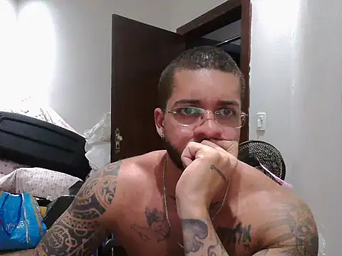 Mitt1993b online show from 11.13.25