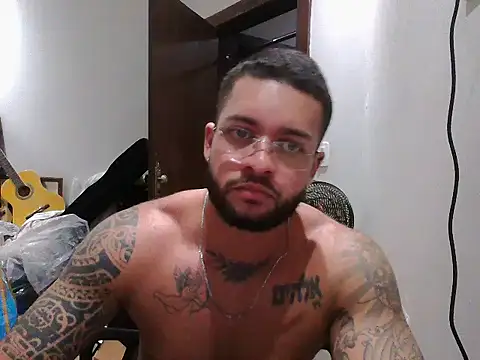 Mitt1993b online show from 11.27.25