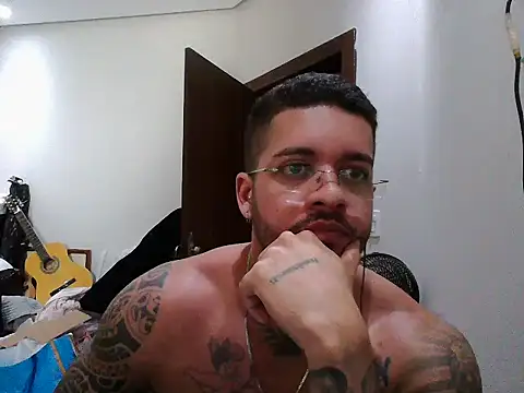 Mitt1993b online show from 12.15.25