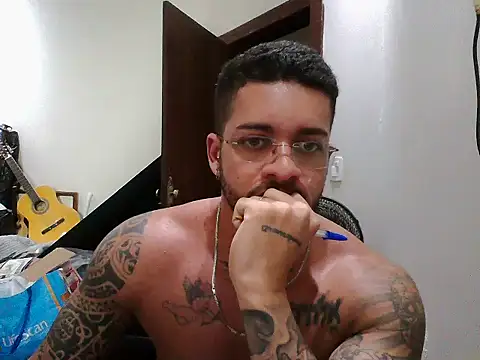 Mitt1993b online show from 12.18.25