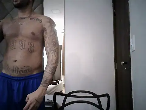 Mitt1993b online show from 12.20.25