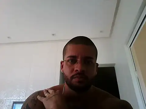 Mitt1993b online show from 02.24.26