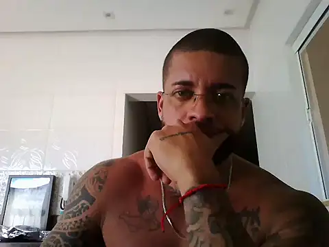 Mitt1993b online show from 03.17.26