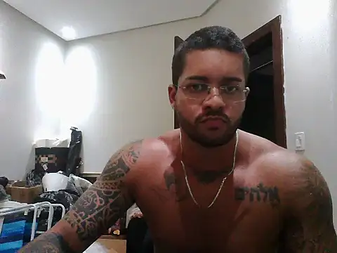 Mitt1993b online show from 03.30.26