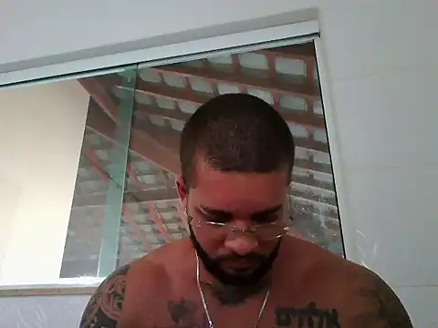 Mitt1993b online show from 07.08.26