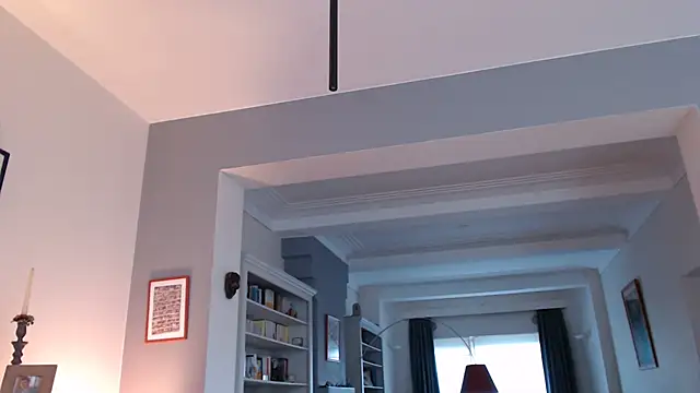 knodli online show from 11.24.25