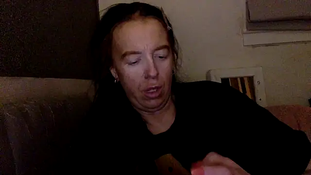 Snapshot of Bellababexox_ chatting on 04.06.26 Bellababexox online show from 04.06.26