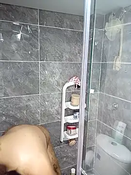 Snapshot of LoanaSantos chatting on 03.23.26 LoanaSantos online show from 03.23.26