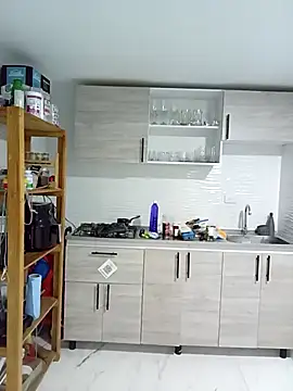 Snapshot of LoanaSantos chatting on 04.01.26 LoanaSantos online show from 04.01.26