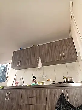 Snapshot of Liahdiaz_ chatting on 09.24.25 Liahdiaz online show from 09.24.25